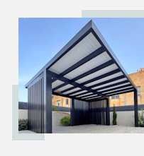 Услуги Изготовление металлоконструкций под ключ в Тулуне