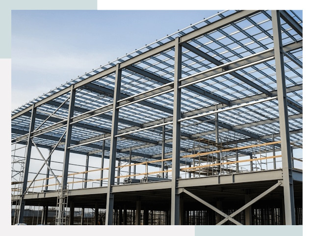 Строительство заводов под ключ от 647 руб. в Тулун