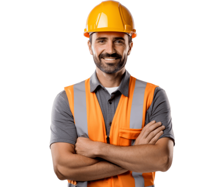 Вас интересует Бескаркасные ангары в Тулуне? задайте вопрос